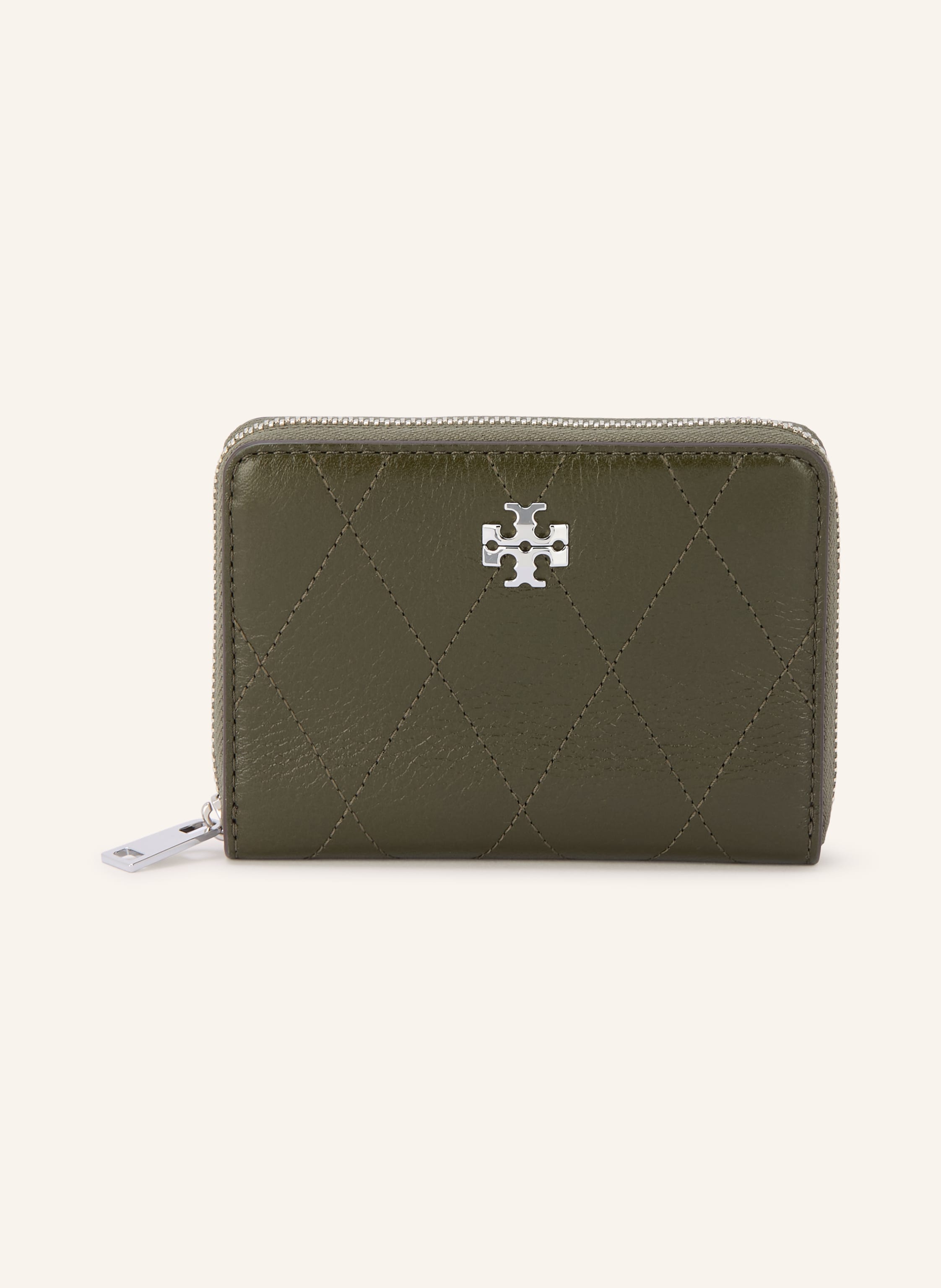 TORY BURCH Geldbörse CHARLIE