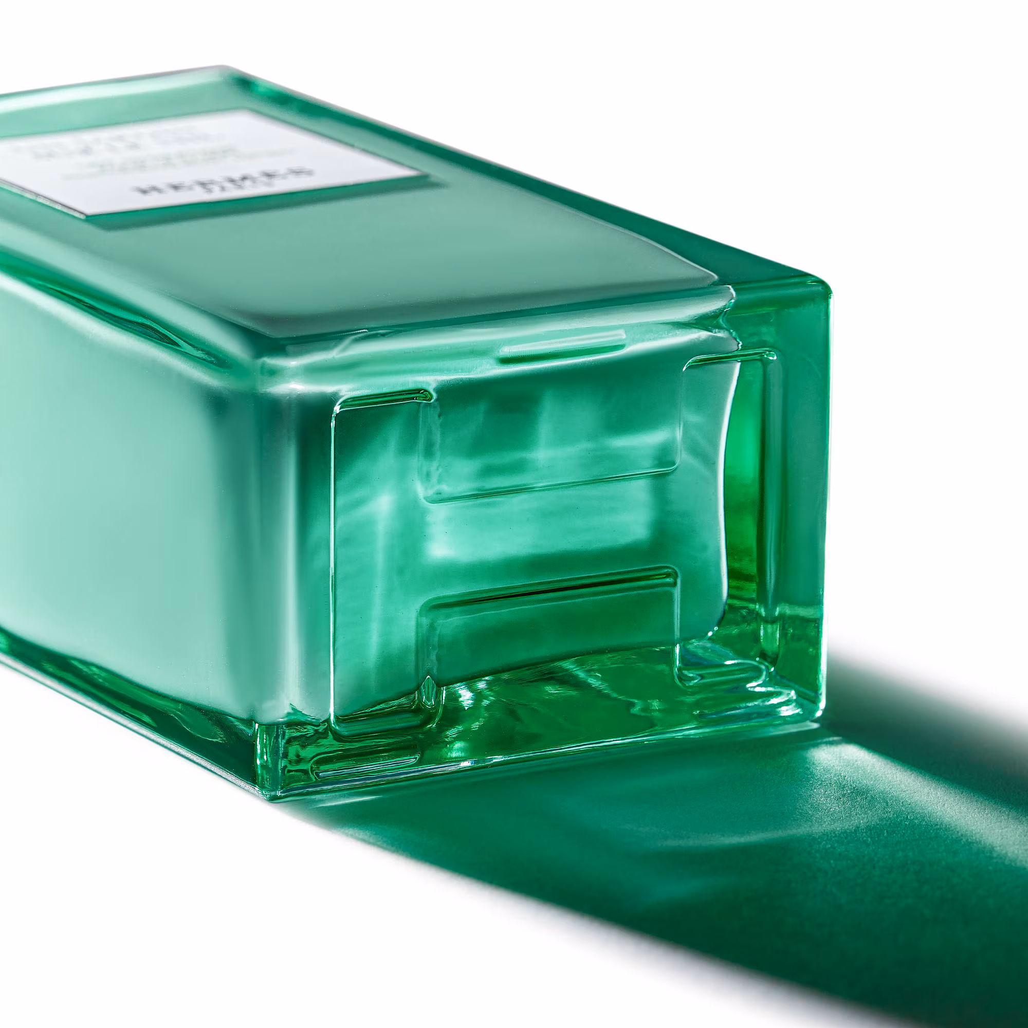 UN JARDIN SUR LE NILLait hydratant pour le corps