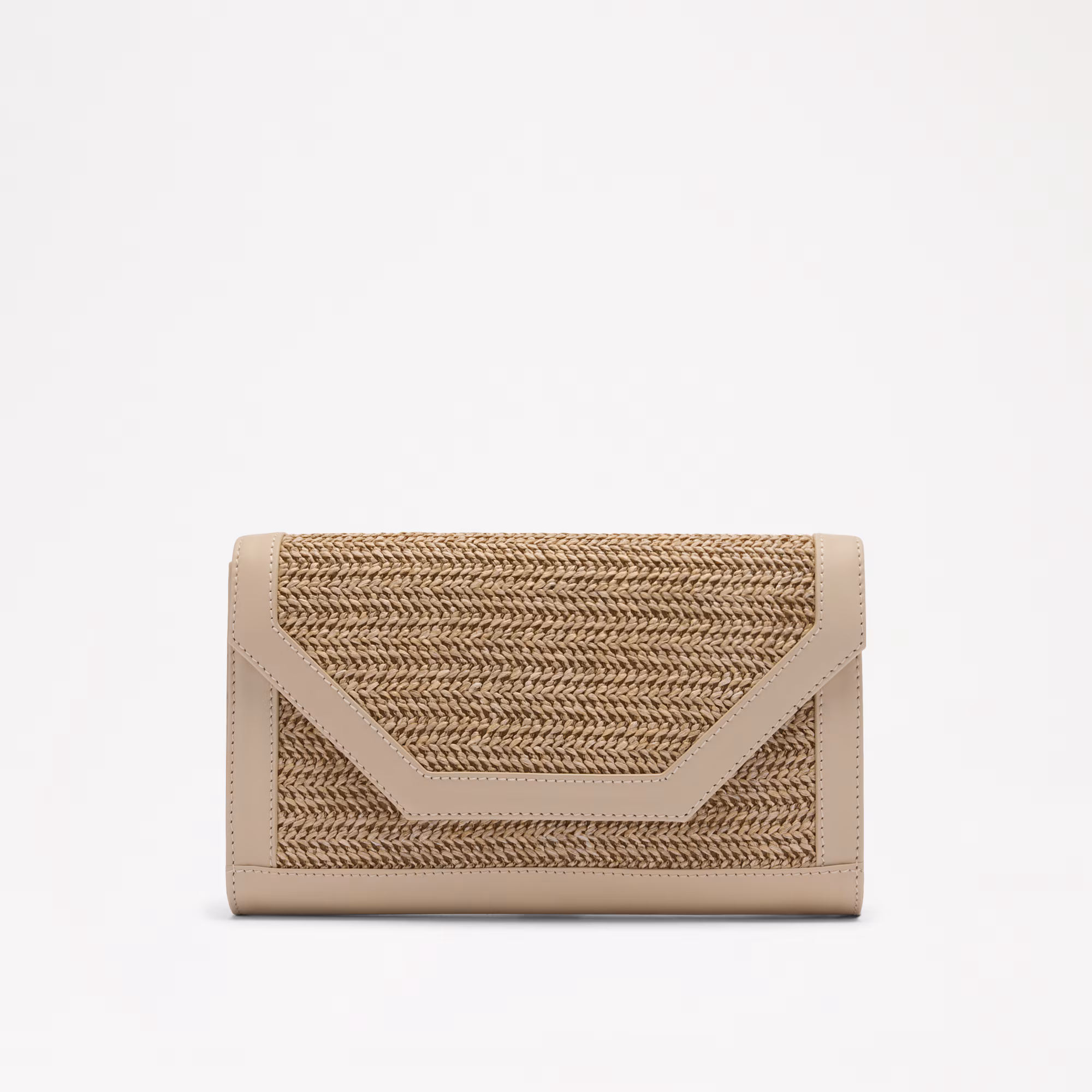 DisleyEnvelope Clutch