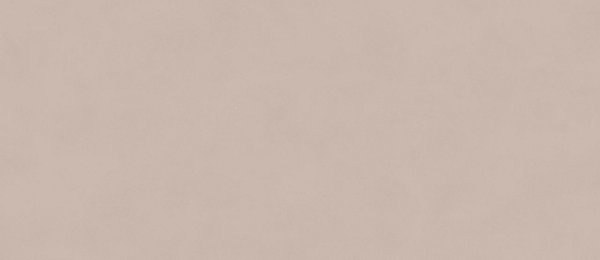 Carrelage effet Béton Taupe Rosé 278x120x0,6 cm Mat Cortivo - Mur intérieur (vendu par carton de 3,336 m²) - RO'MA CARRELAGE