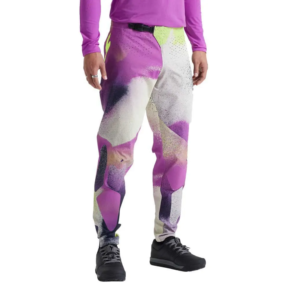 Specialized Gravity pants