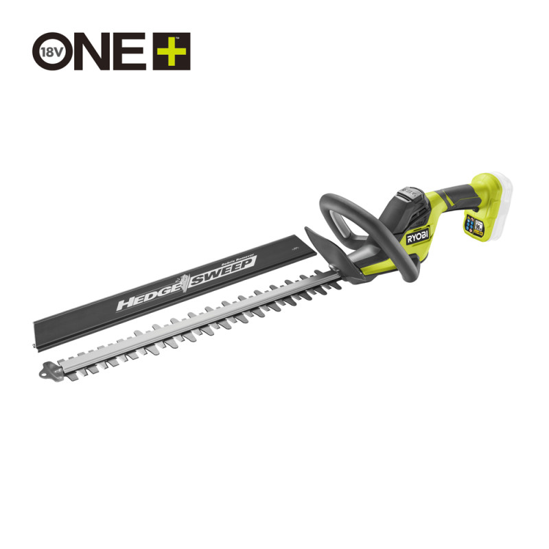 Taille-haie sur batterie Linea One  RY18HT45A-0 18 V 45 cm RYOBI