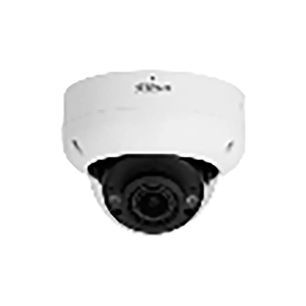 Dahua Domo IP 5M Starlight security camera