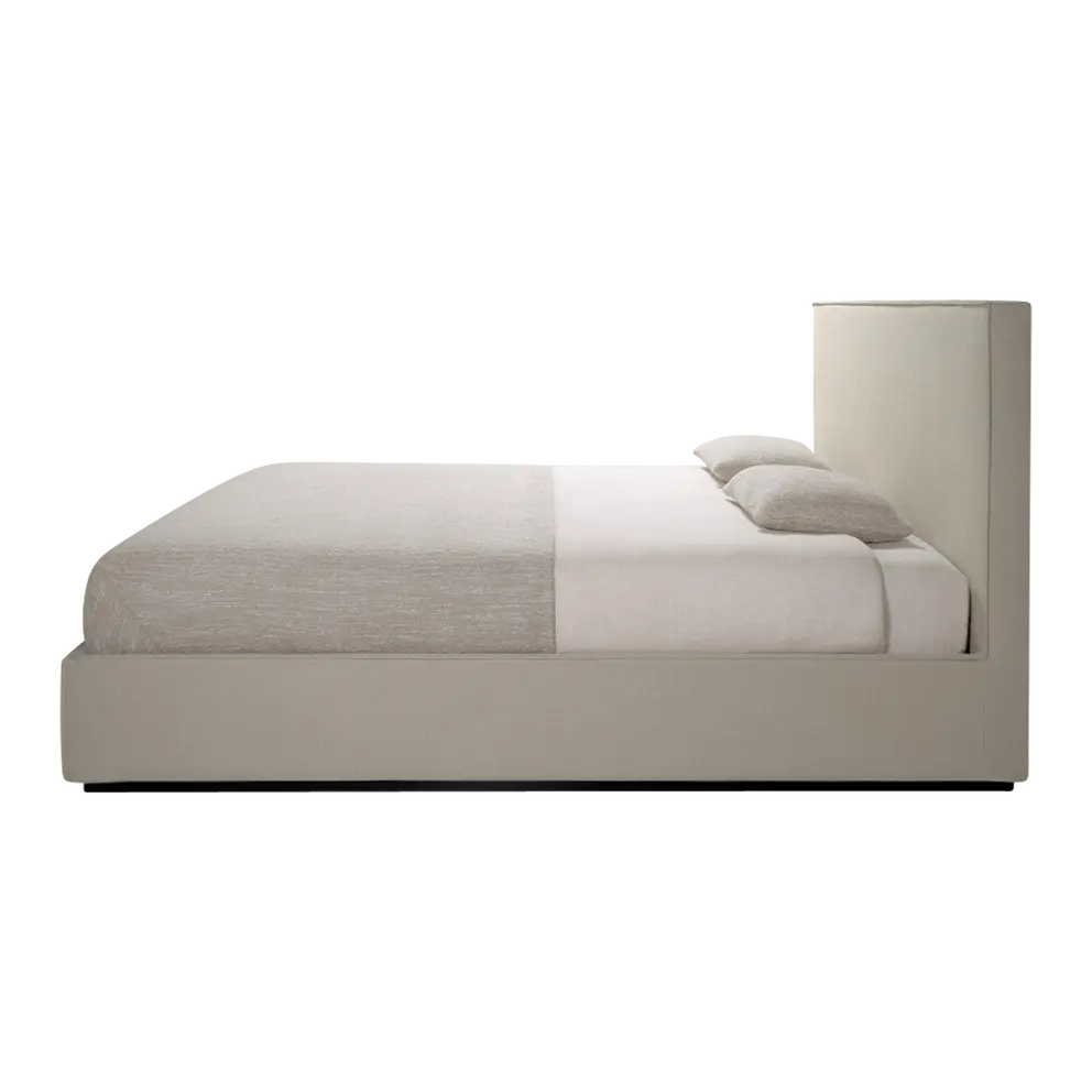 Bett Revive