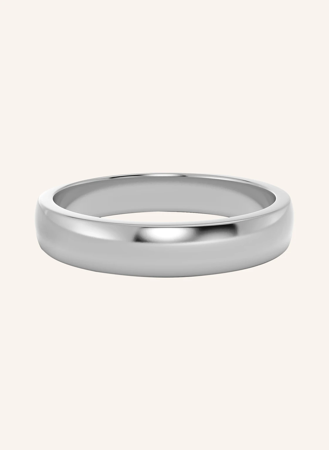 EDBLAD Ring INFINITE