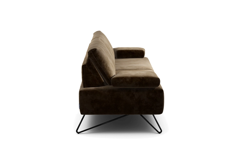 Einzelsofa Cosy2