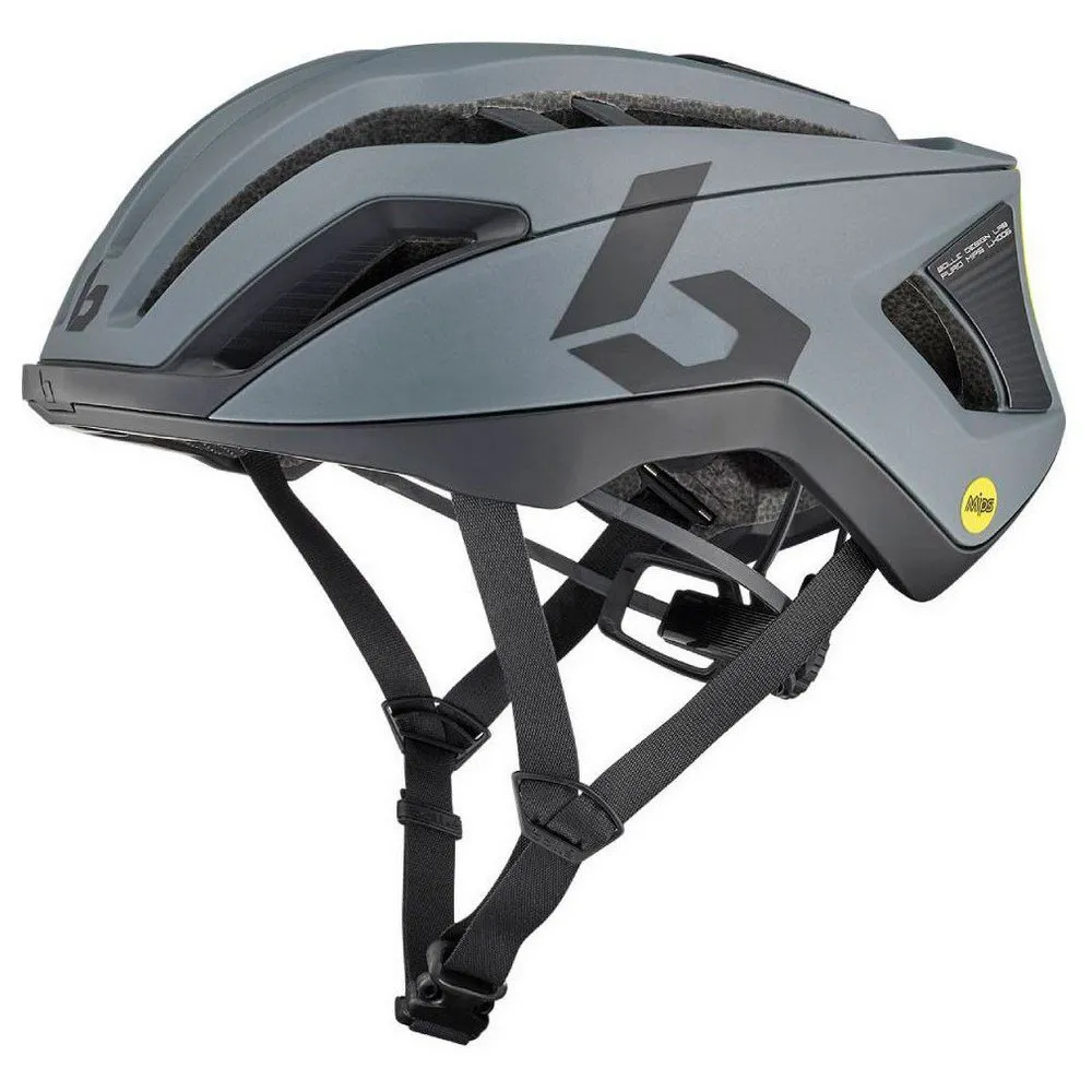 Bolle Furo MIPS helmet