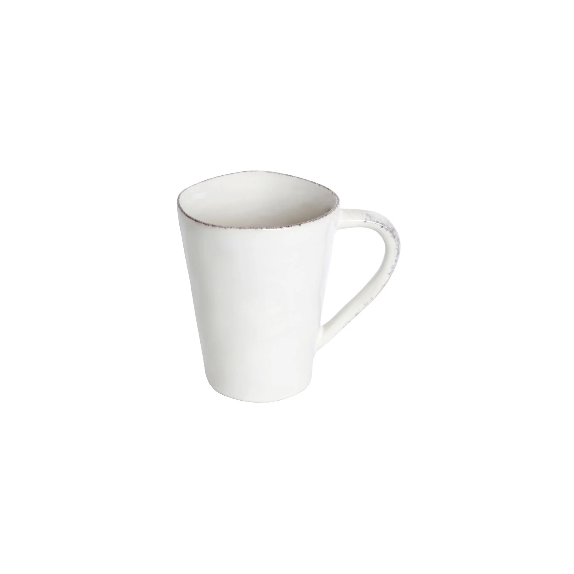 Mug Lisa