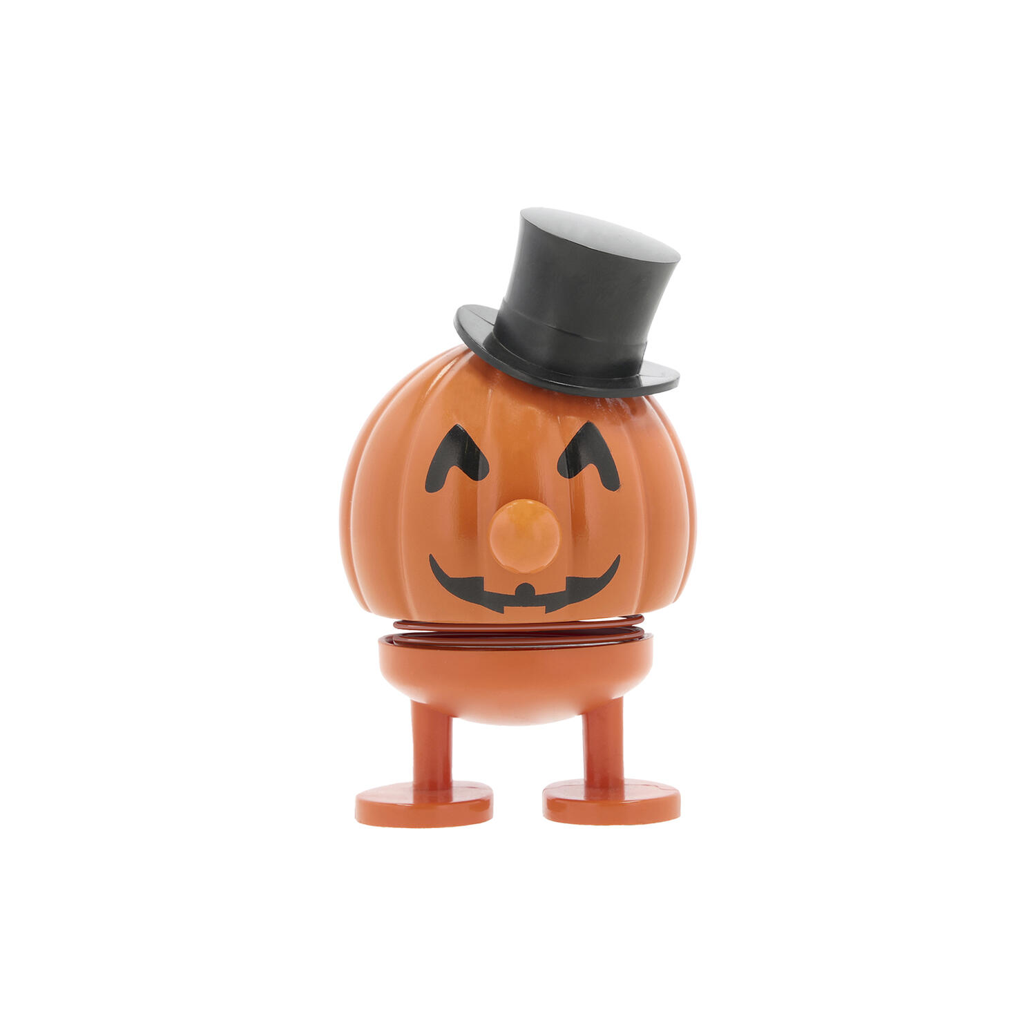 Halloween Magic S, orange