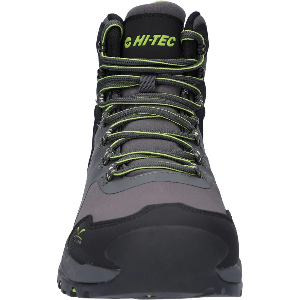 Hi-Tec V-Lite Psych Boots