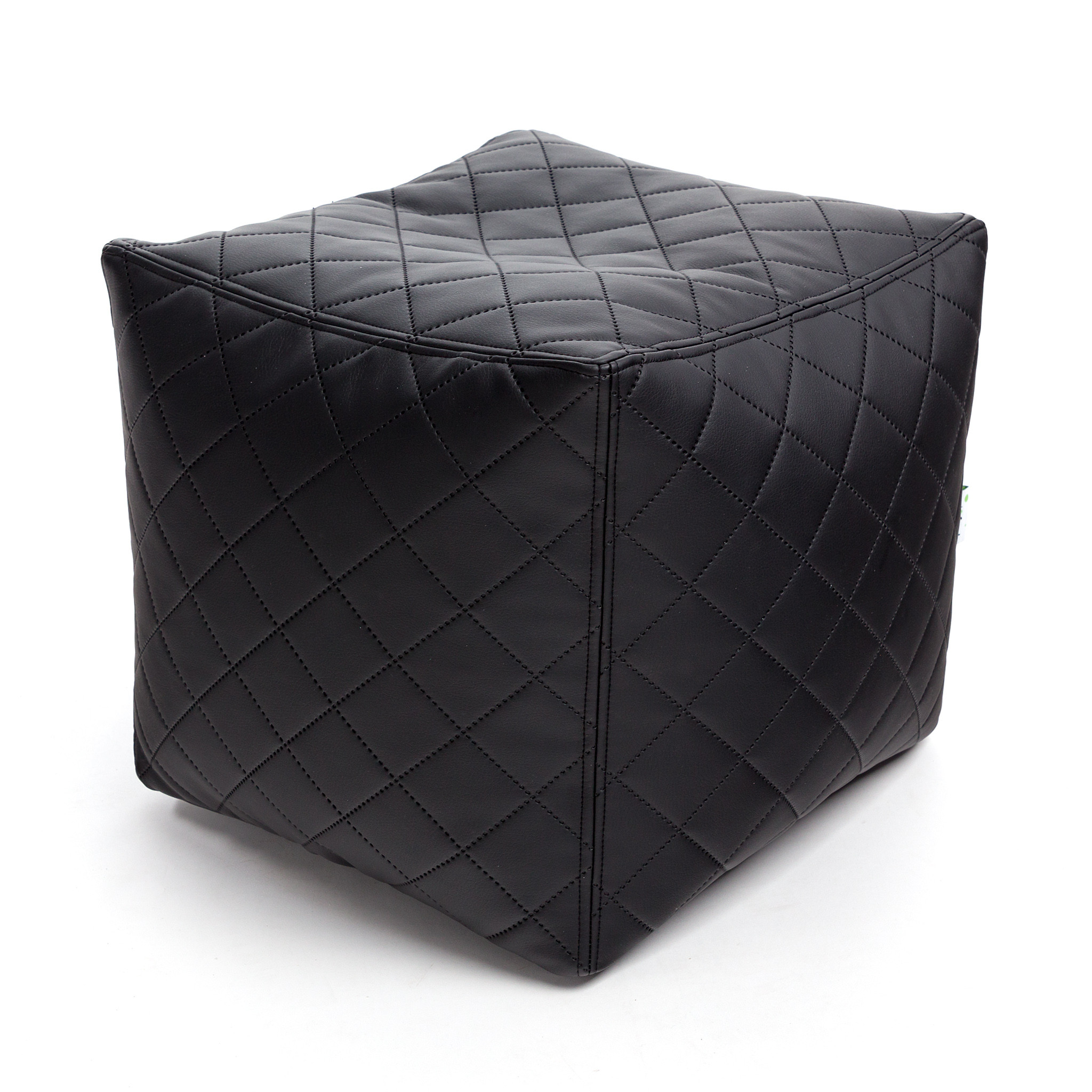 Cube S Caro E14