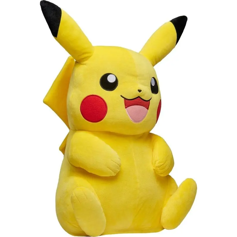 Plüschtier Jazwares
