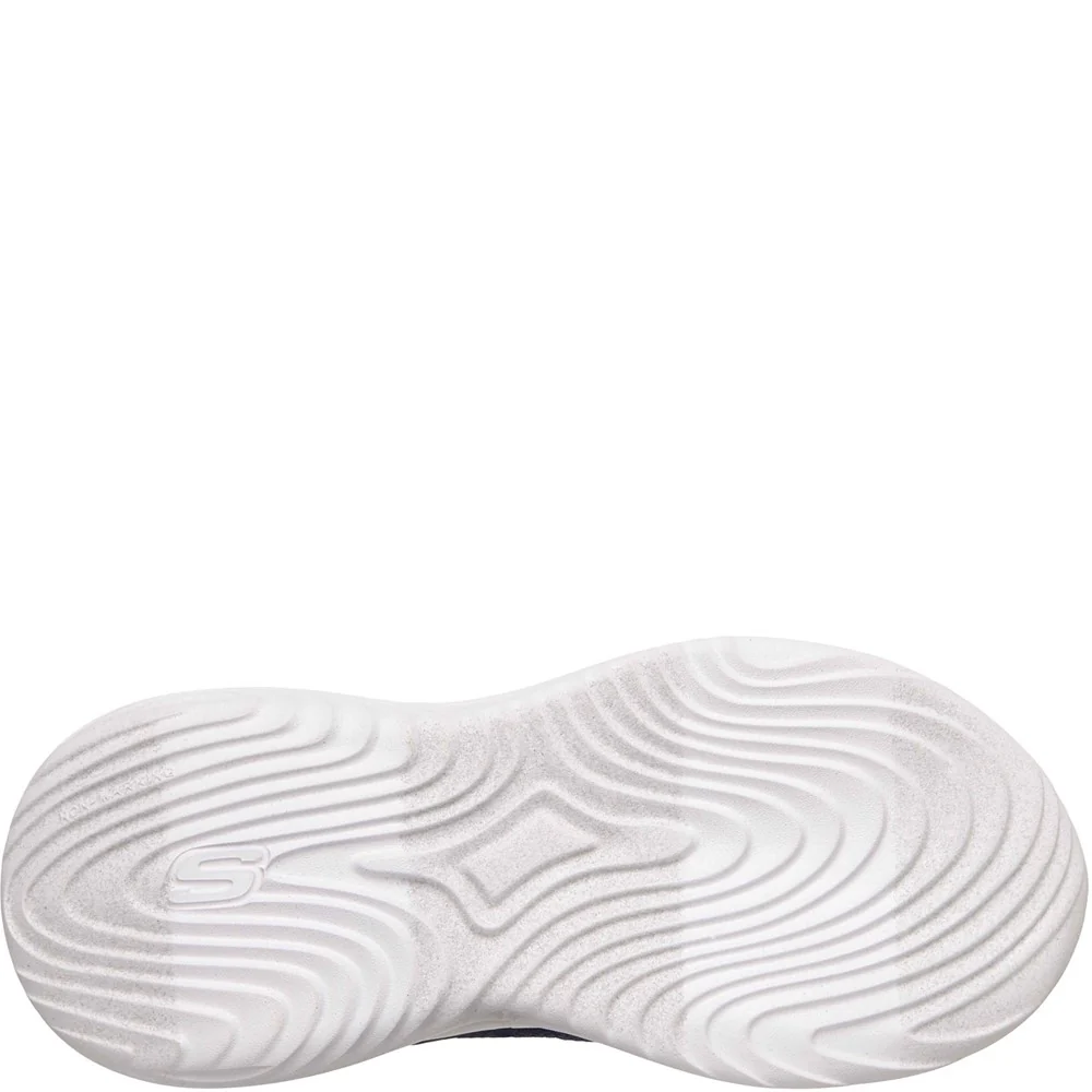 Skechers Bounder Pro Trainer
