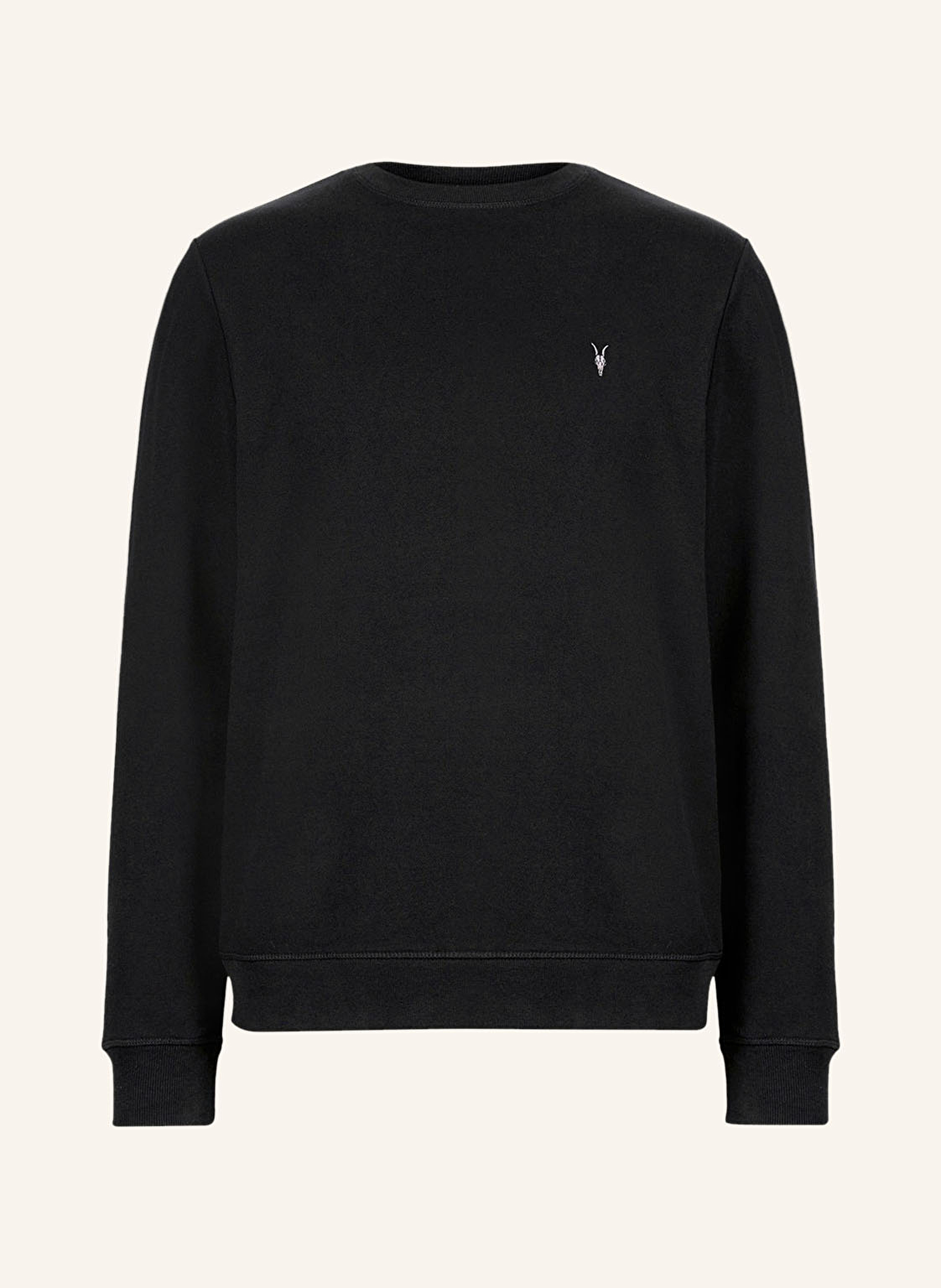 ALLSAINTS Sweatshirt RAVEN CREW