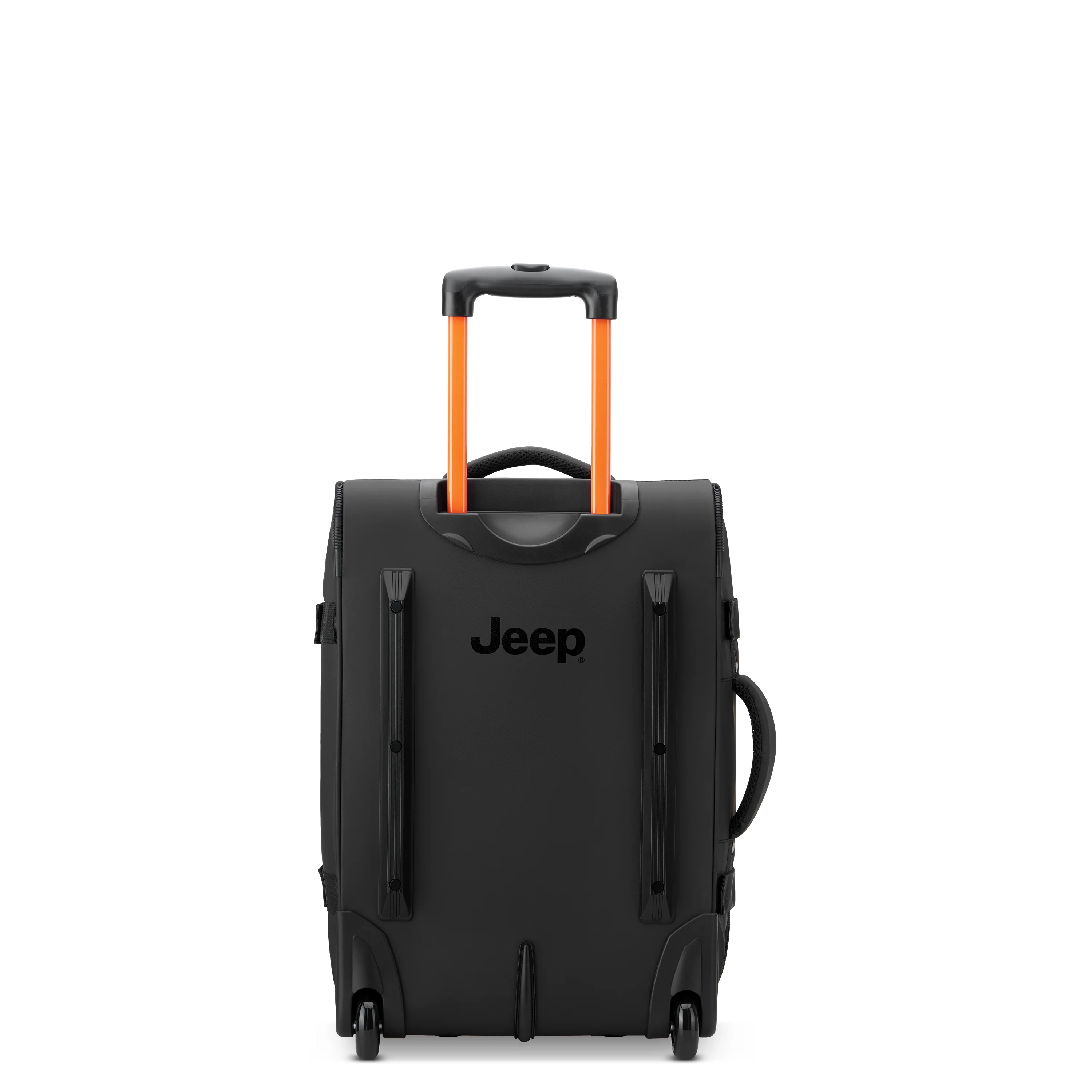 JS007C - Sac De Voyage 55cm