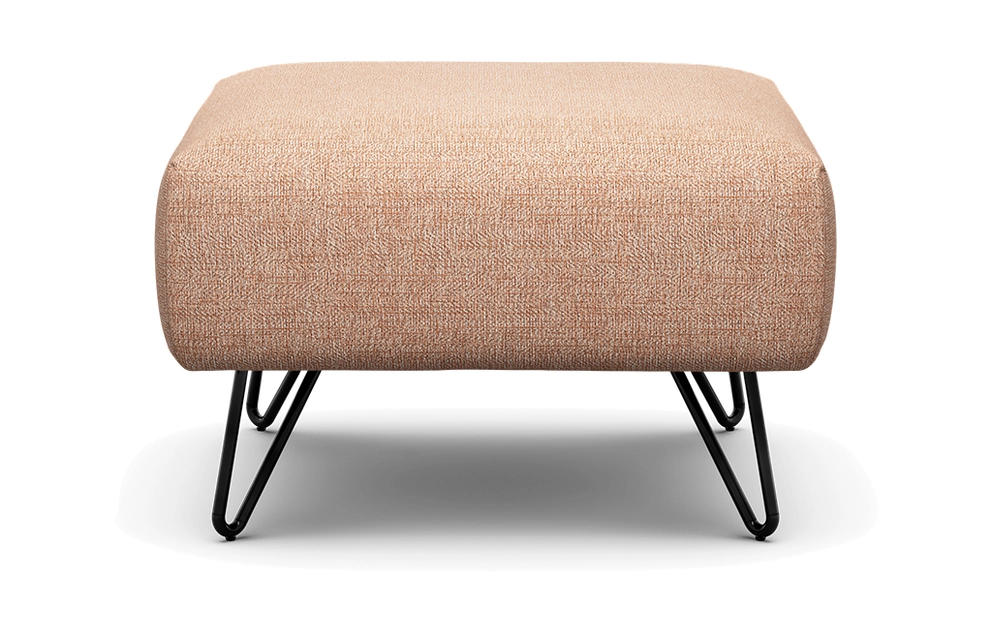 Hocker Cosy2