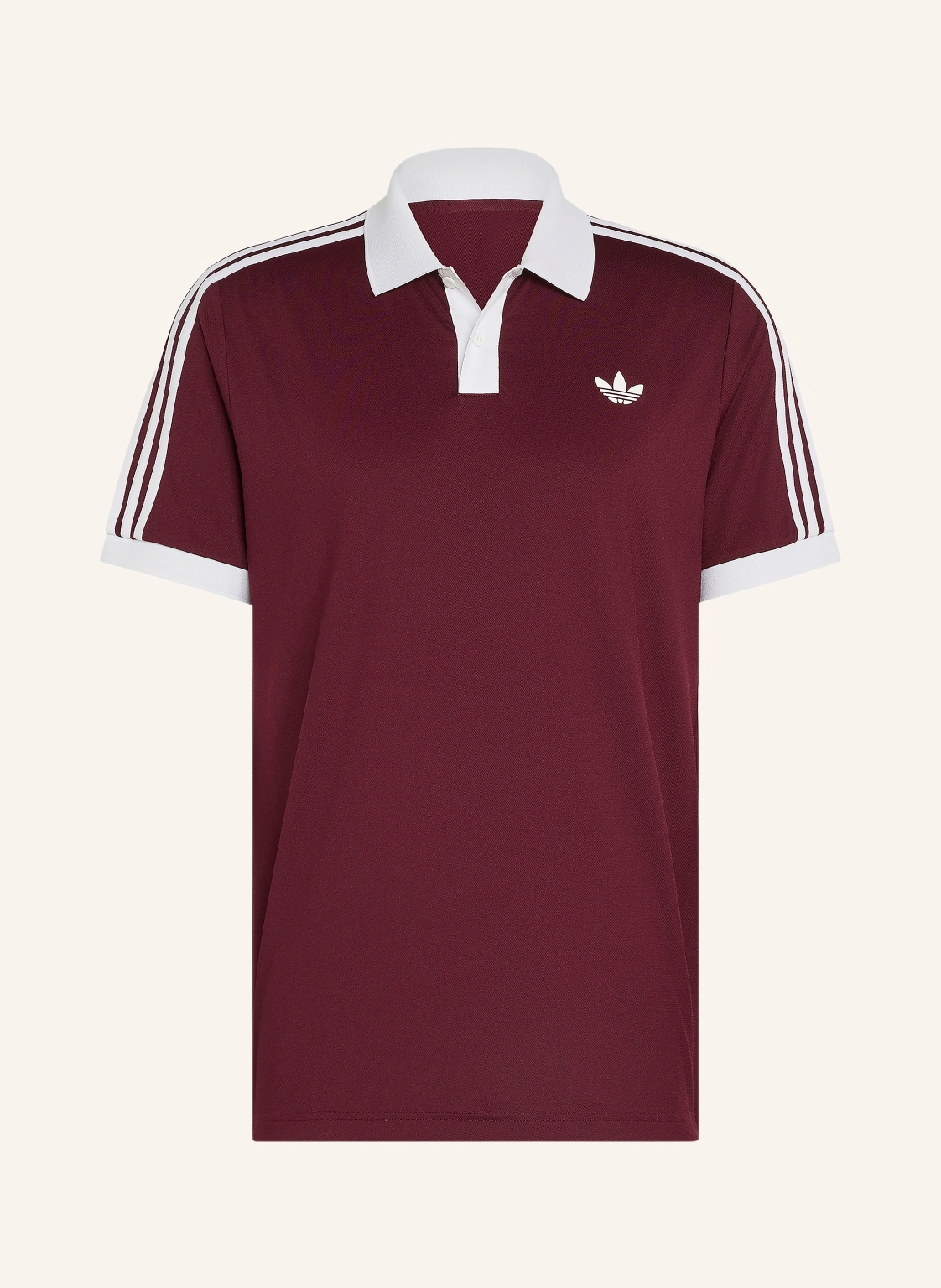 adidas Originals Funktions-Poloshirt CLASSICS