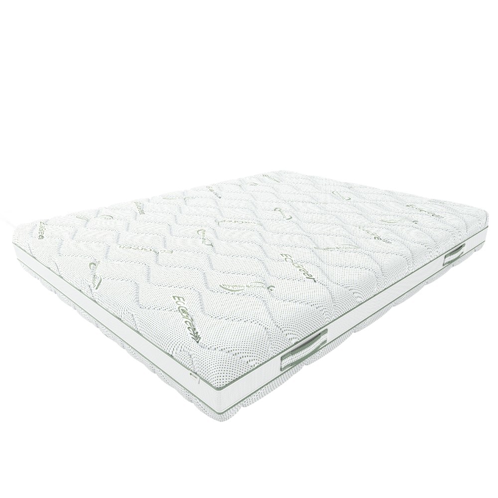 Materac Garda Hilding 100x200 cm