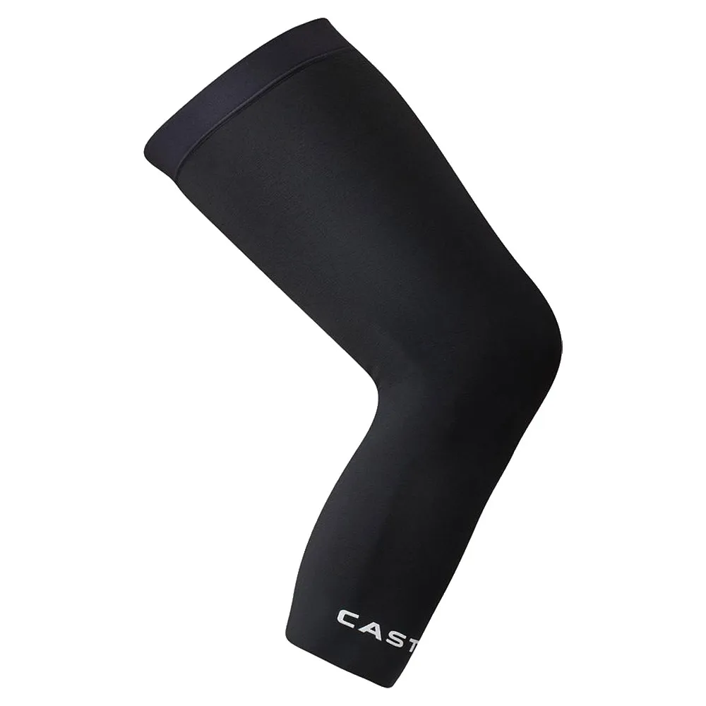 Castelli UPF 50  Light 3 knee warmers