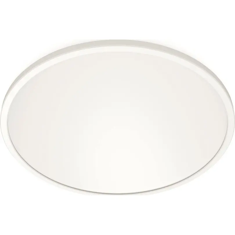 Deckenleuchte SuperSlim