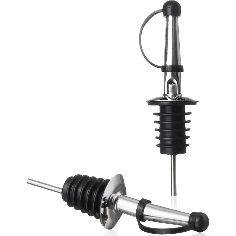 Cocktail-Set 16-teilig Vacuvin