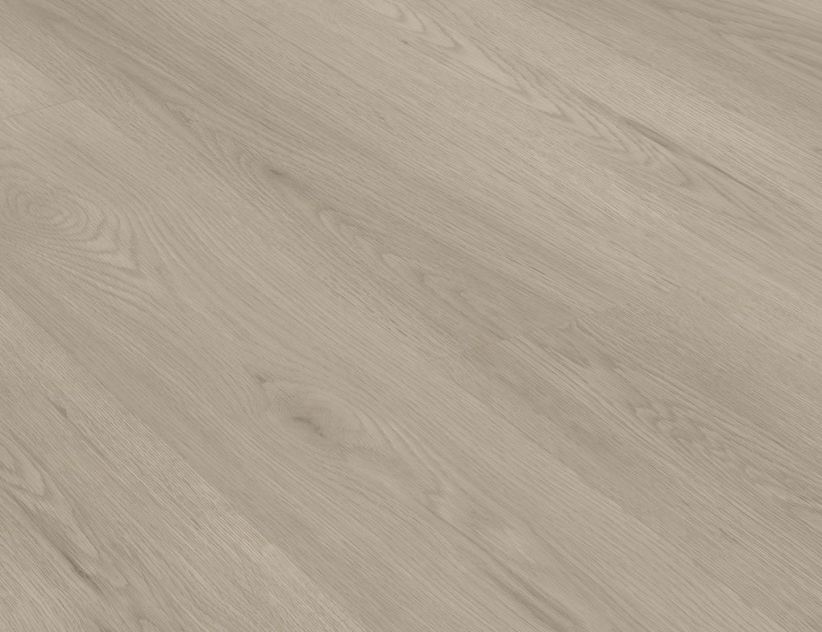 Klickvinyl Gilbert Eiche Beige