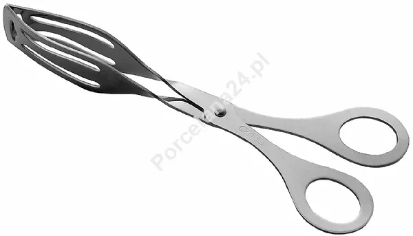 Szczypce do ciasta (20 cm) PINTINOX - Buffet 23.BU.5813.0720