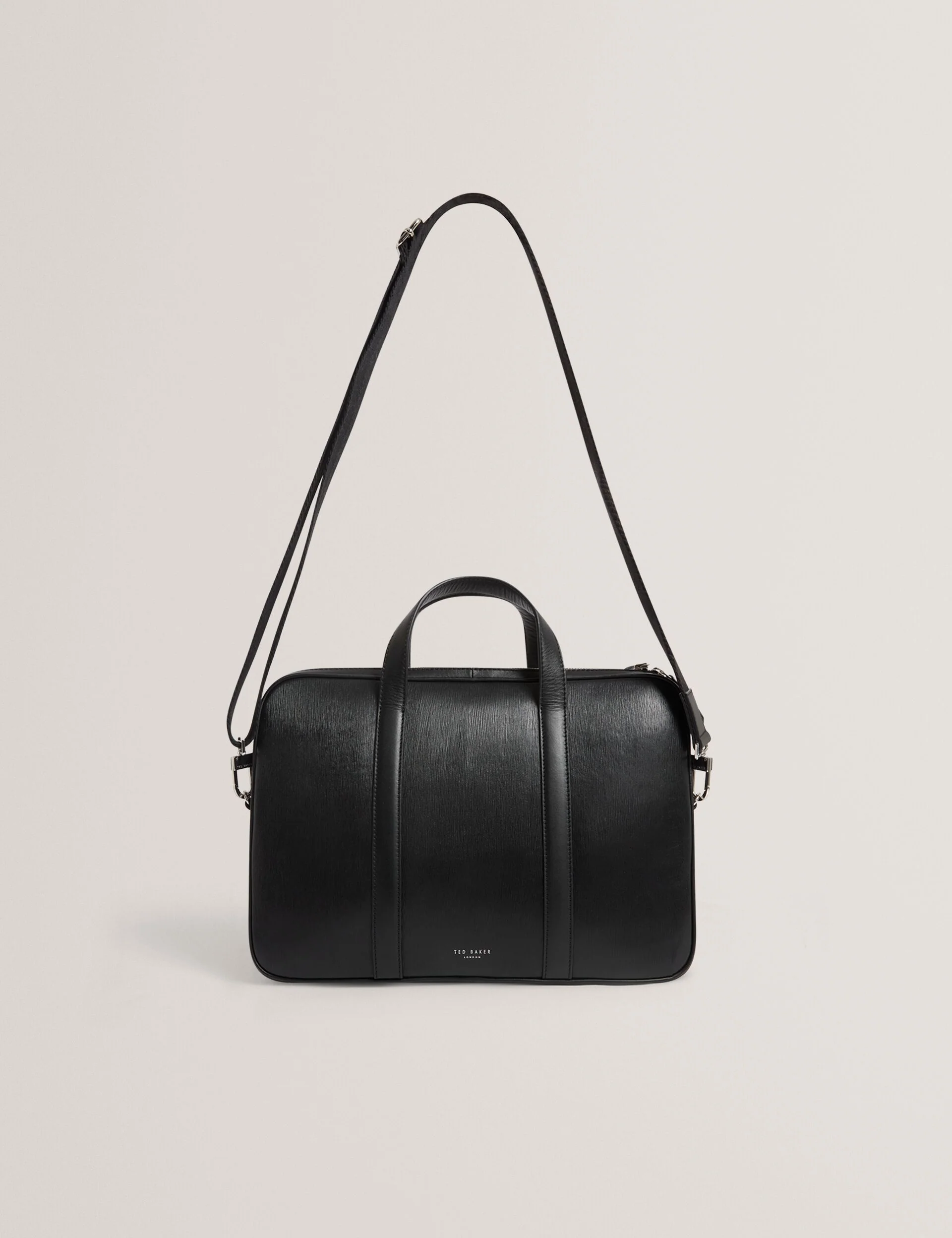 BAYLON | BLACK