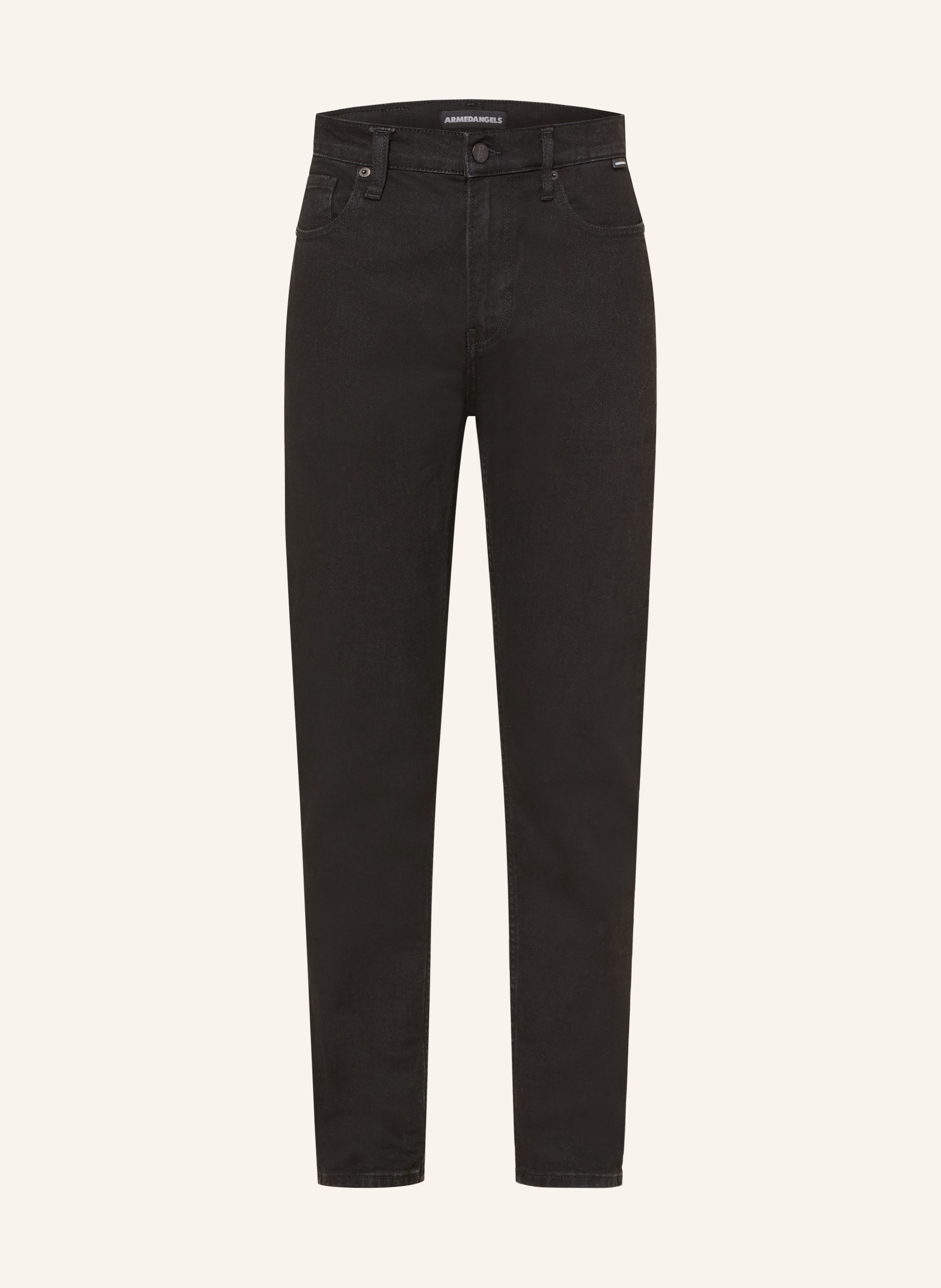 ARMEDANGELS Jeans AARJO TARPA Extra Slim Fit