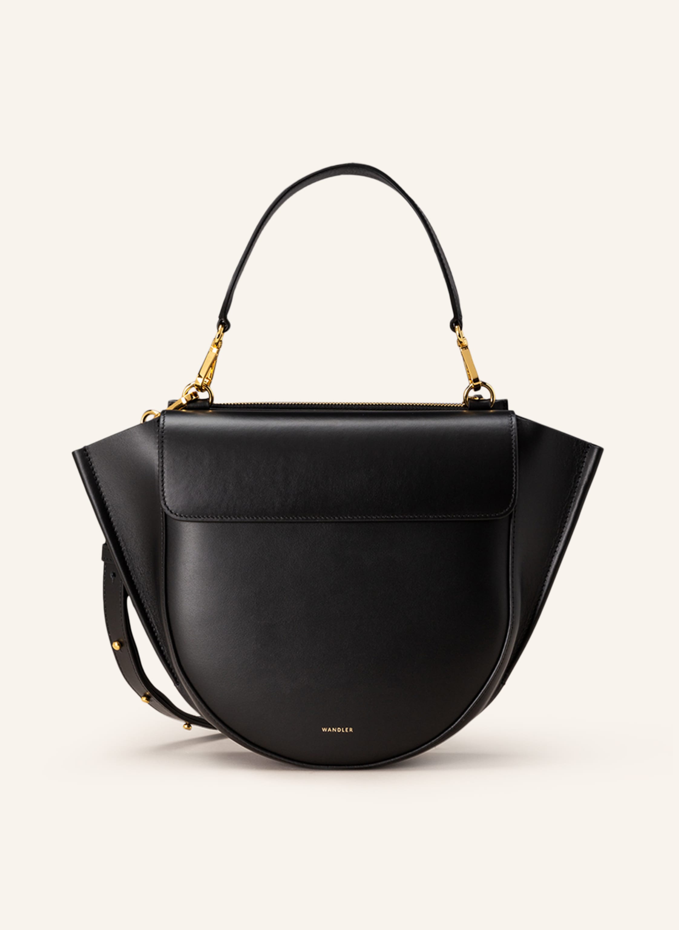 WANDLER Handtasche HORTENSIA MEDIUM