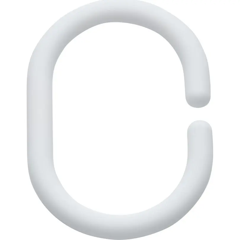 Ringe 12-teilig Diaqua