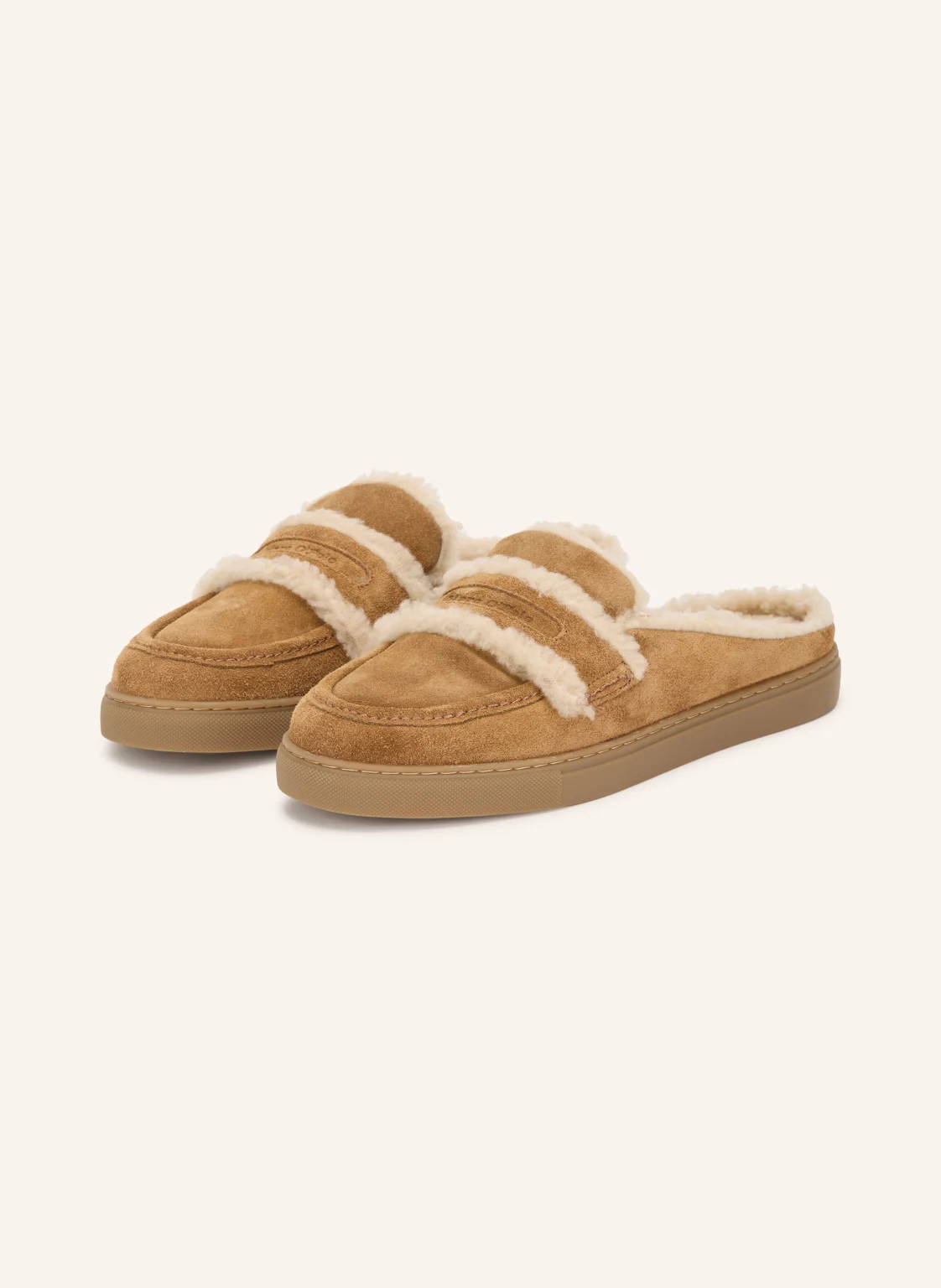 Marc O'Polo Mules KARA