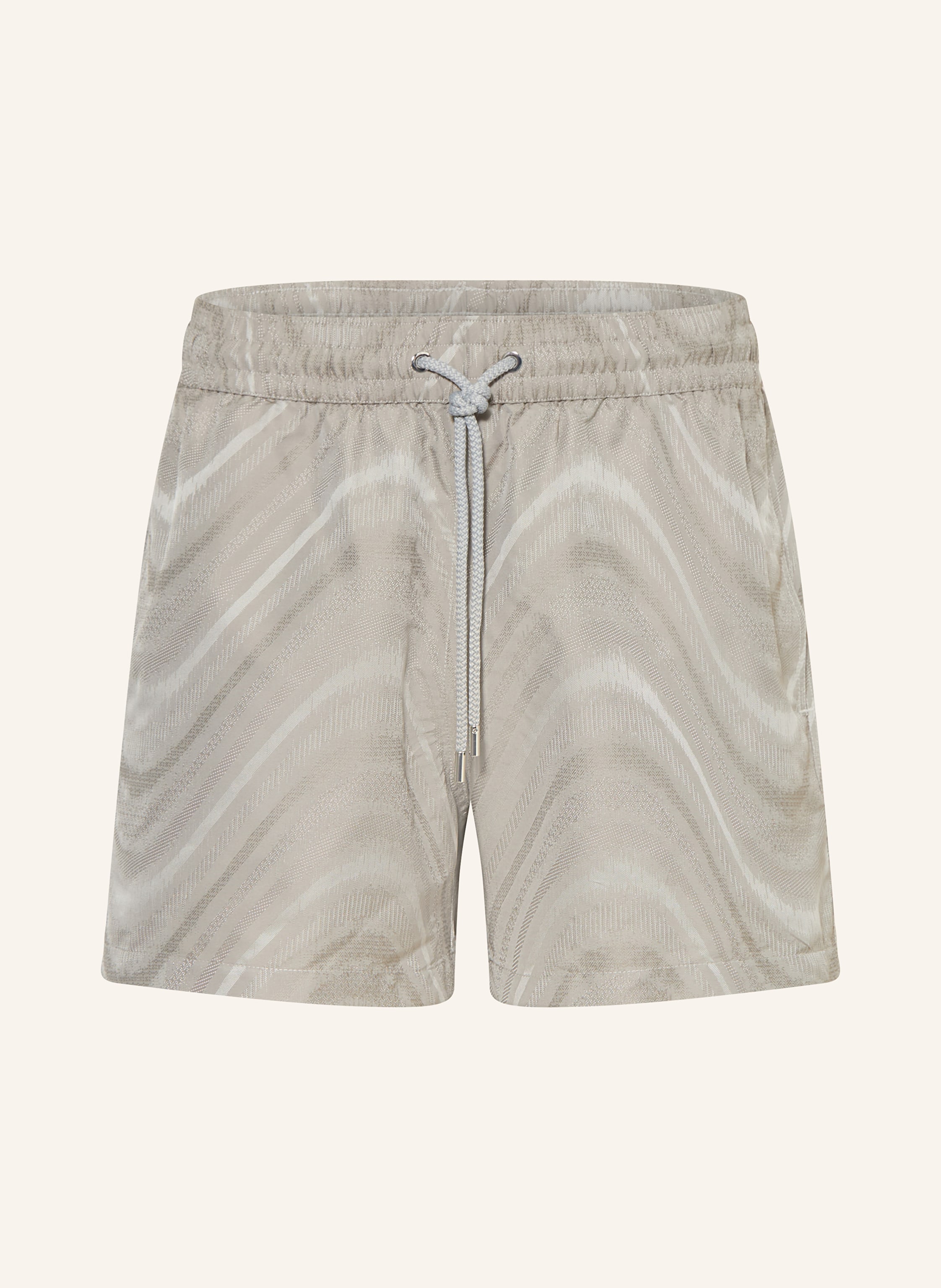 FRESCOBOL CARIOCA Badeshorts RIO