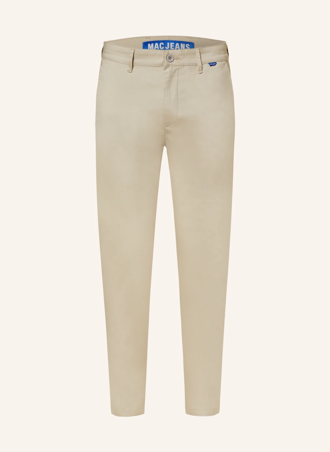 MAC Chino GRIFFIN Tapered Fit