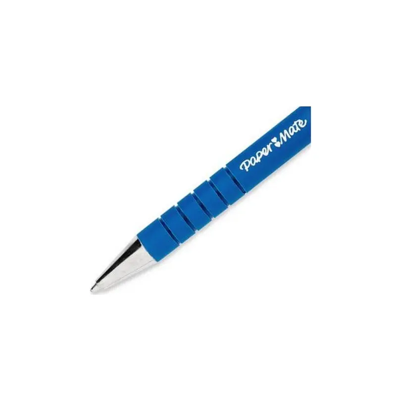 Kugelschreiber Flexgrip Ultra
