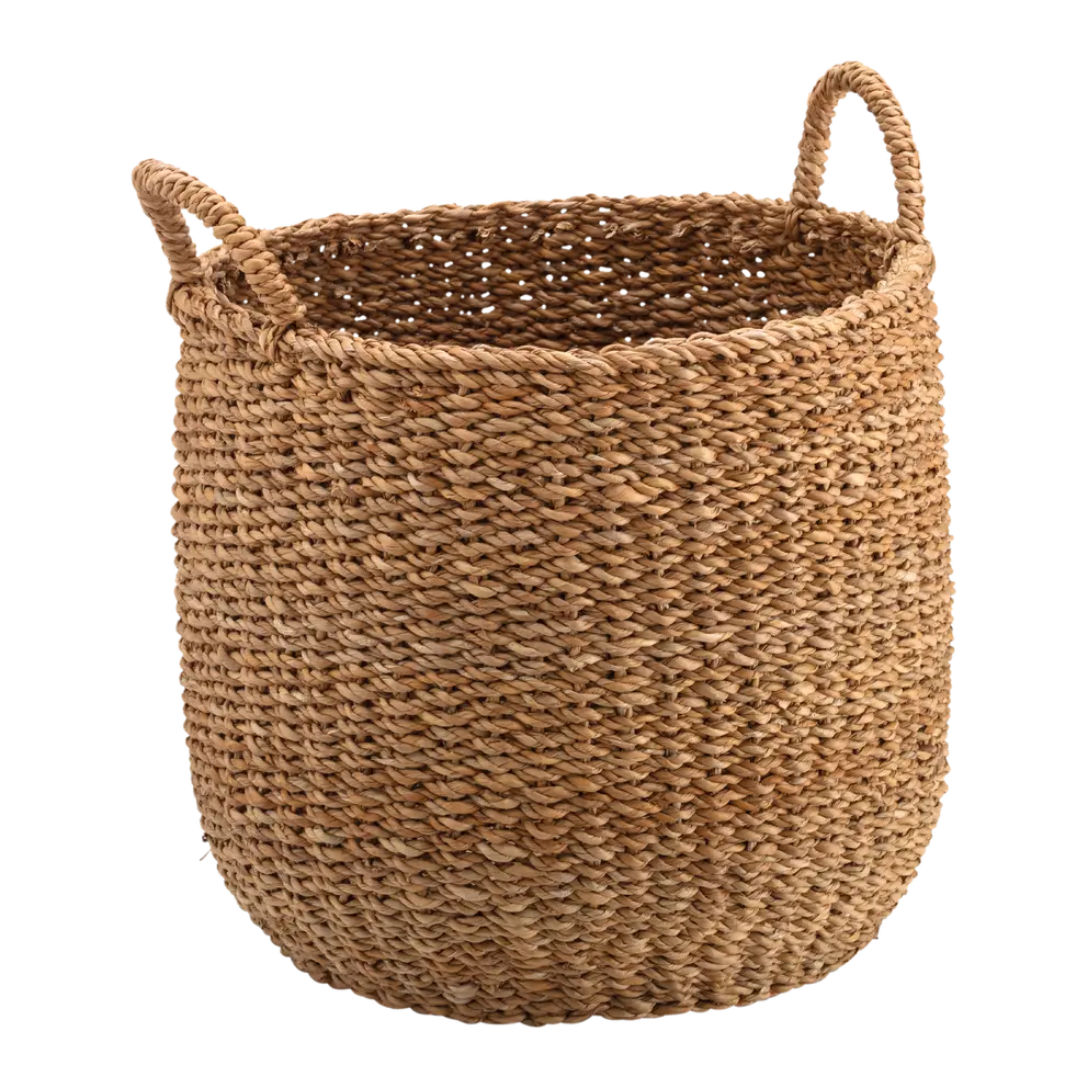 Aufbewahrungskorb Zaria