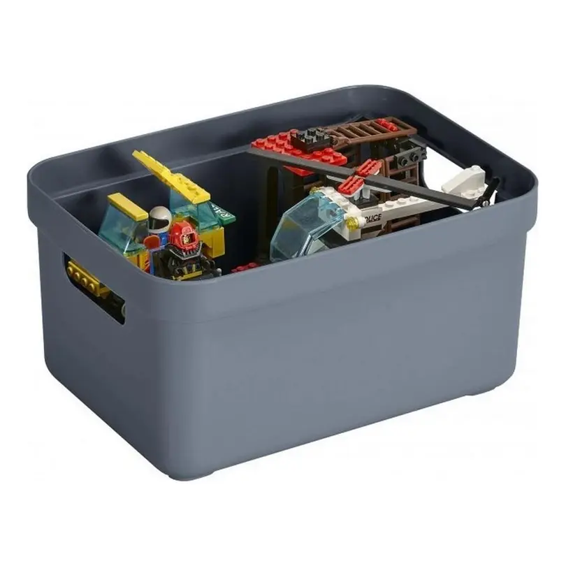 Aufbewahrungsbox Sigma Home