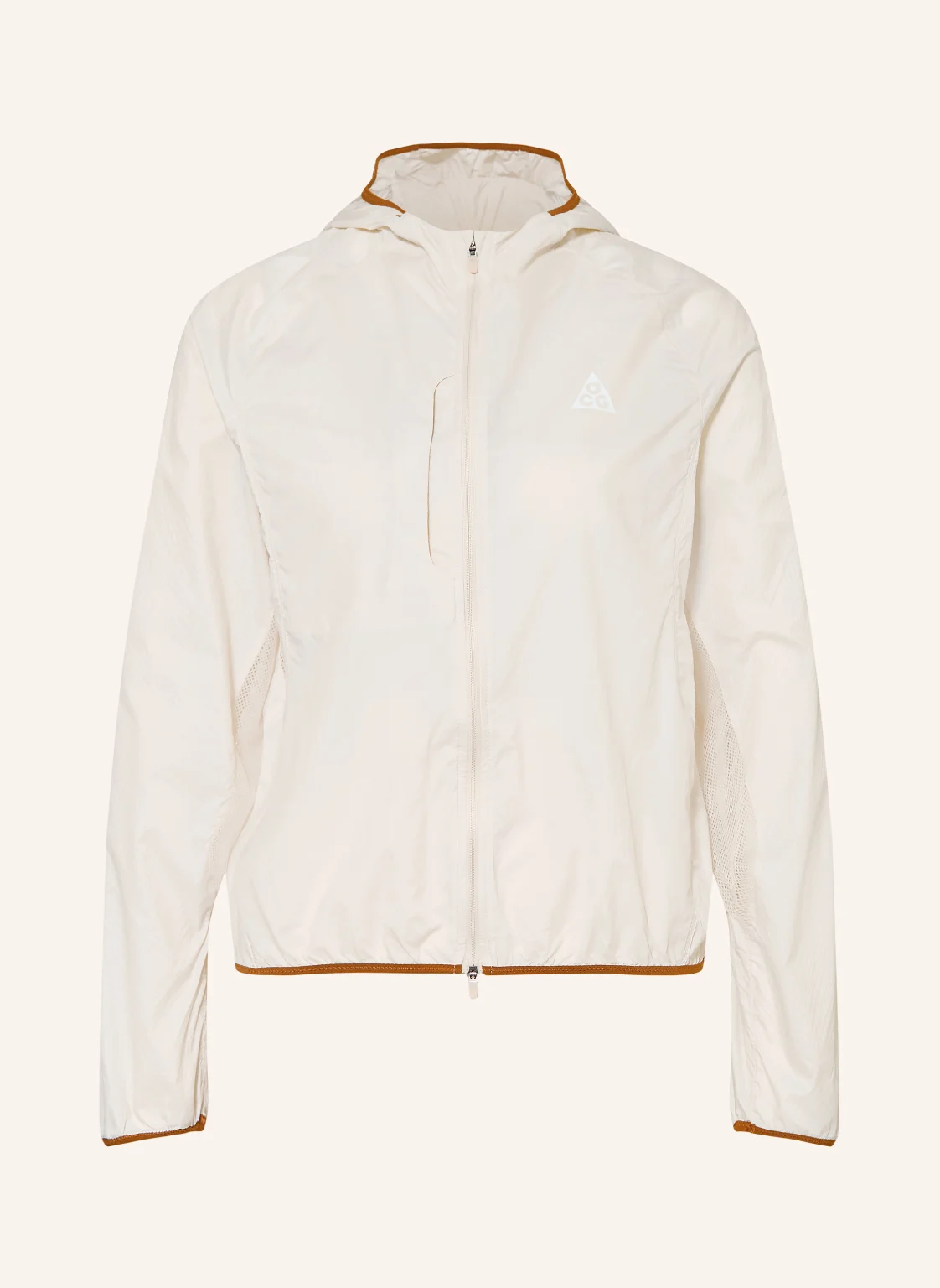 Nike Laufjacke ACG AIREEZ