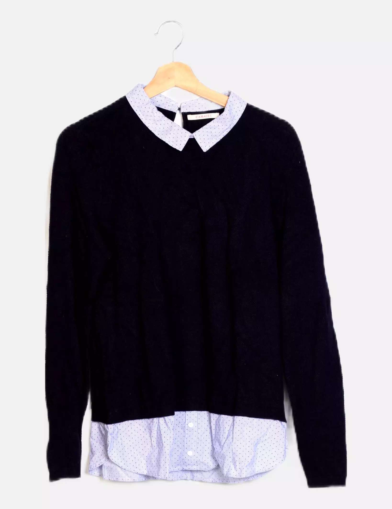 Camaïeu blouse