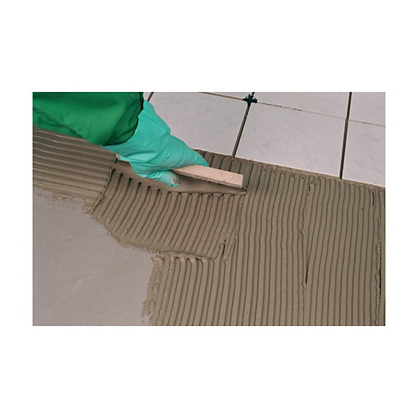 5024 colle prolidal blanc 5kg parexlanko