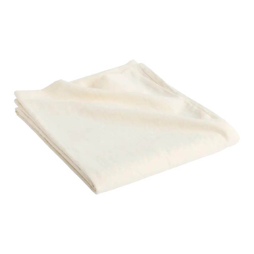 Bettüberwurf Linen Bedspread