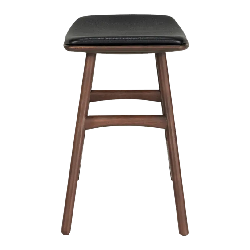 Hocker Osso