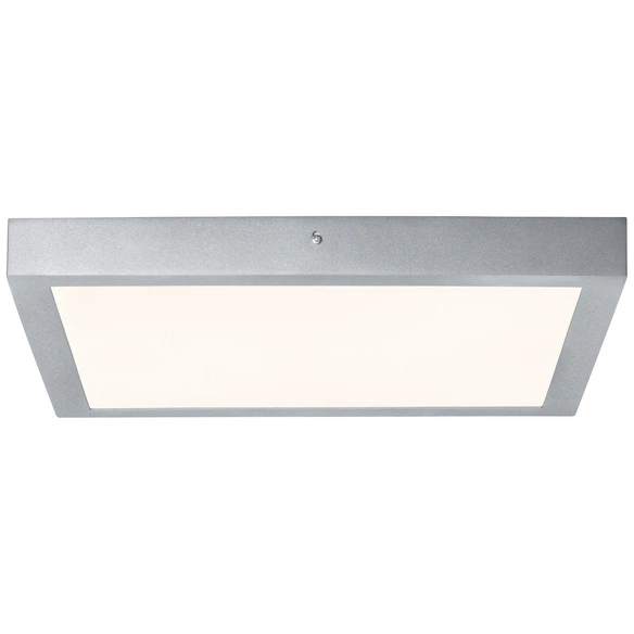 LED-Deckenleuchte »Lunar«, inkl. Leuchtmittel in warmweiß