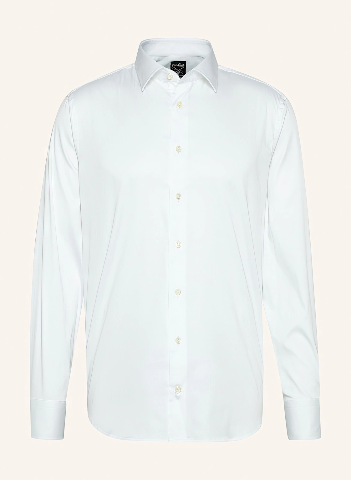 van Laack Hemd Tailor Fit