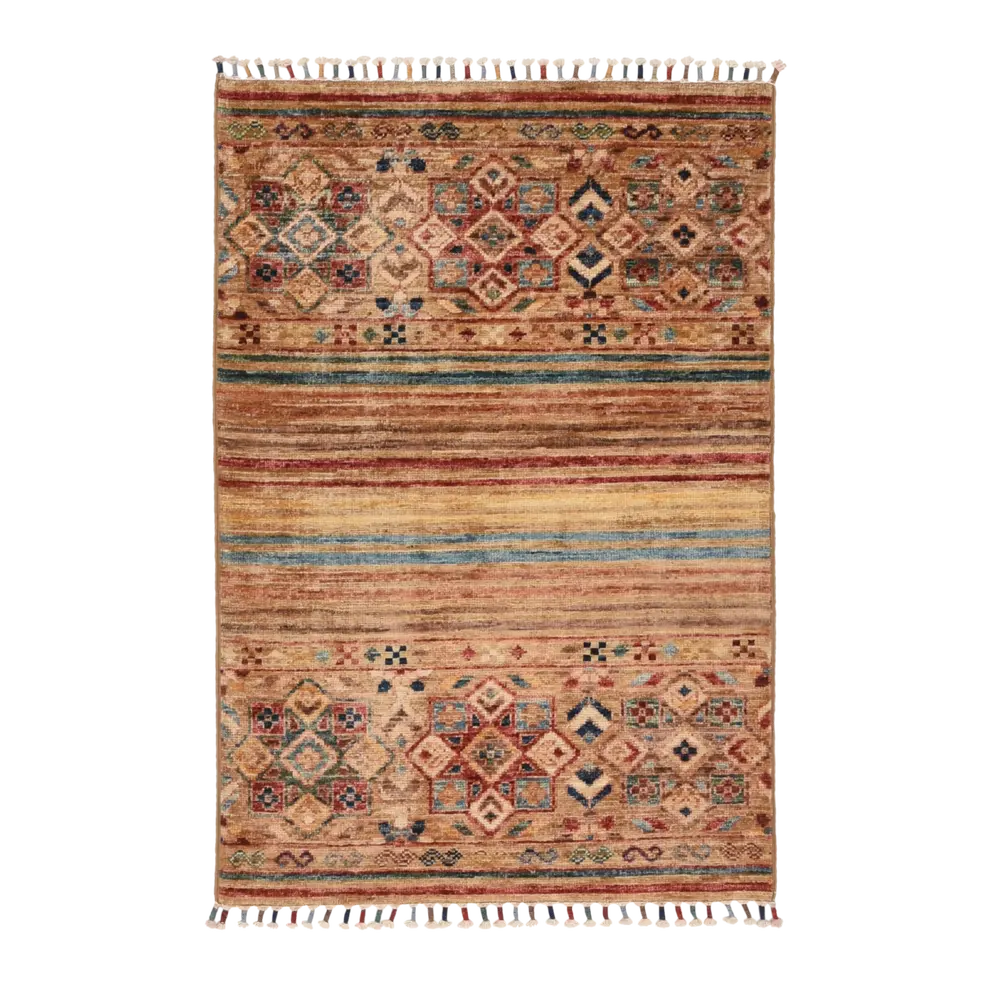 Orientteppich Saraban