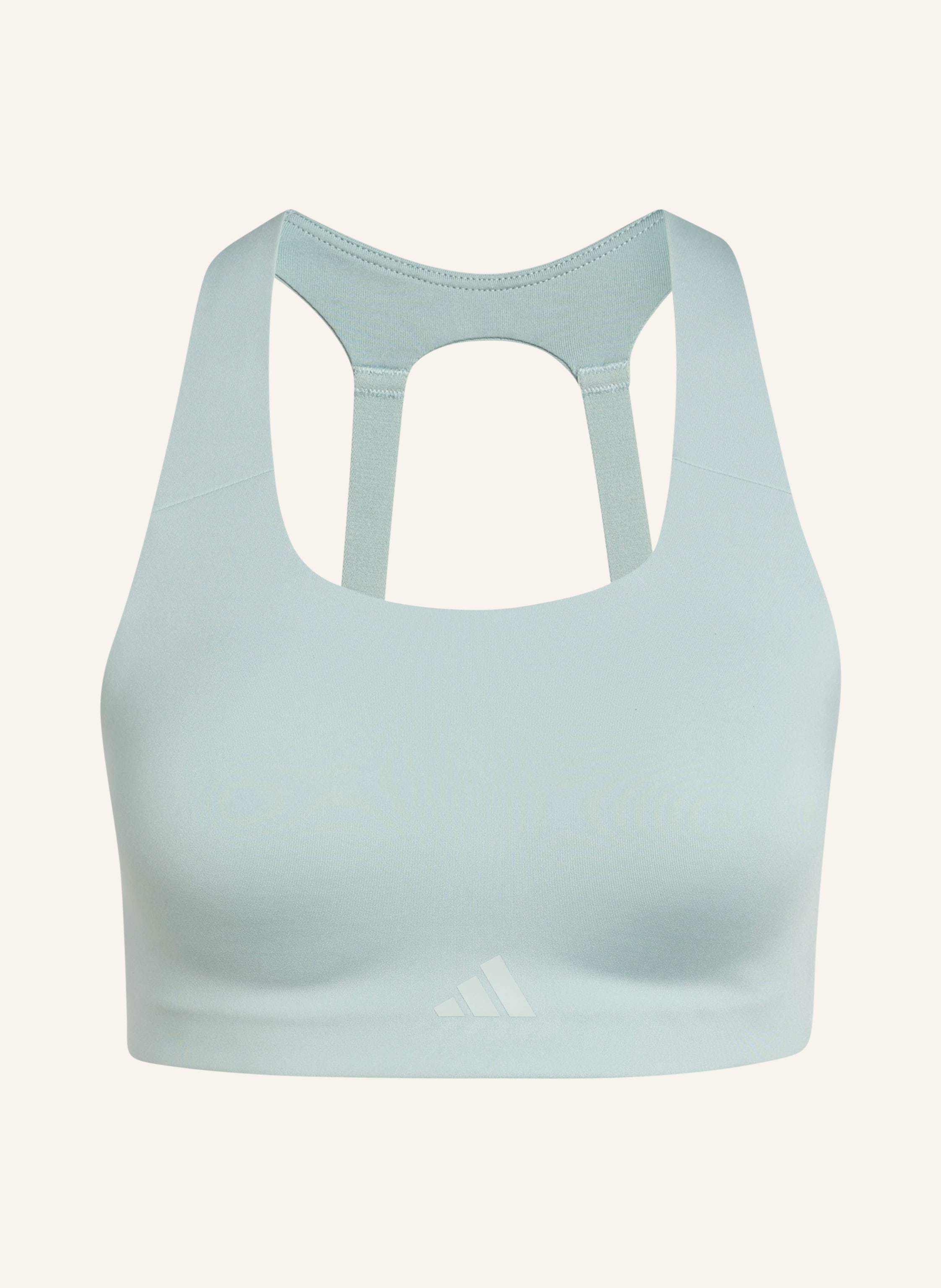 adidas Sport-BH OPTIME POWER