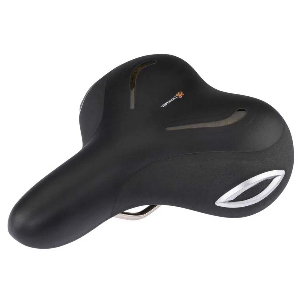 Selle Royal Lookin saddle