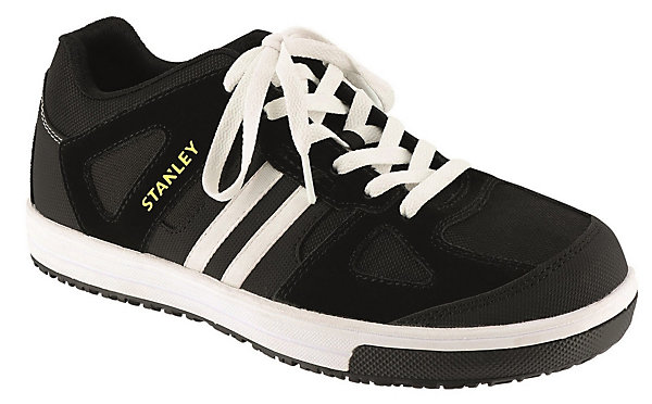Chaussures de sécurité Stanley Carla Taille 41