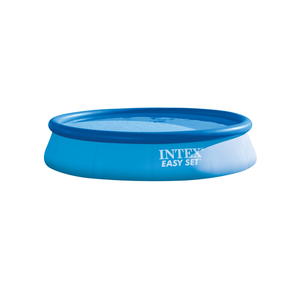 Liner piscine autostable 3,66 x 0,91 m