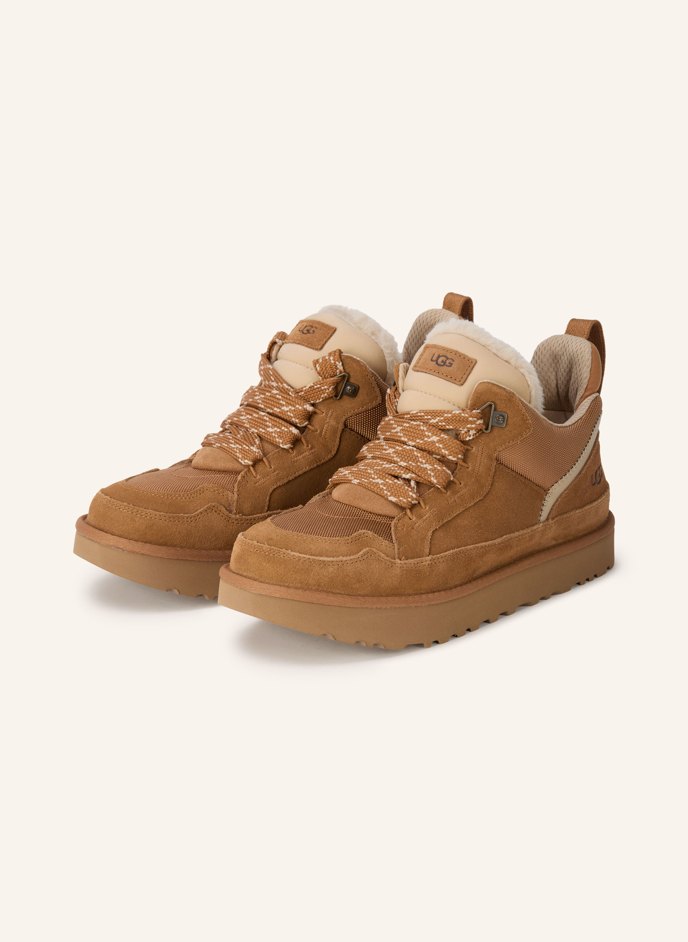 UGG Sneaker LOWMEL